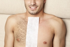 A short guide to manscaping – What should you know before visiting a salon?