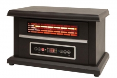 Clever Tips that Can Help You Warm Up a Drafty Room