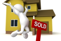Easy steps for selling your house in Chandler