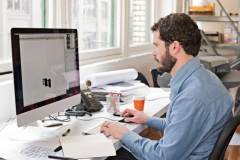 Getting your office insured – is it worth it?