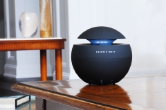 How to Have Fresh Air Indoors at All Times