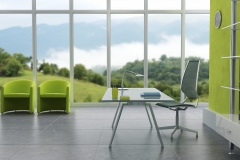 Important things to keep in mind when running a family business