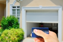 Make Your Home More Secure in 4 Easy Steps