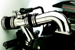 The complete guide on finding the right exhaust manifold to buy