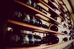 Valuable secrets of wine storage you deserve to know