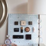 Incredibly simply ways to organise your makeup